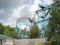 Alton Towers 2009 59365861