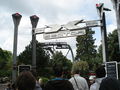 Alton Towers 2009 59366033