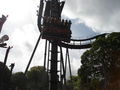 Alton Towers 2009 59366061