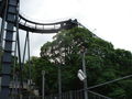 Alton Towers 2009 59366124