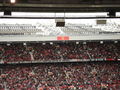 Theatre of Dreams (10th May 2009) 59368036