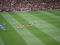 Theatre of Dreams (10th May 2009) 59368057