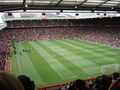 Theatre of Dreams (10th May 2009) 59368087