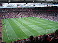 Theatre of Dreams (10th May 2009) 59368140