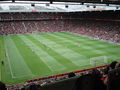 Theatre of Dreams (10th May 2009) 59368216