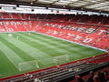 Theatre of Dreams (10th May 2009) 59368689