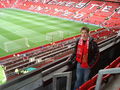 Theatre of Dreams (10th May 2009) 59368730