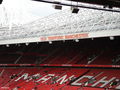 Theatre of Dreams (10th May 2009) 59368857