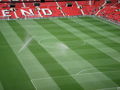 Theatre of Dreams (10th May 2009) 59368914