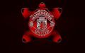 Manchester United 49375209