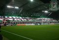 Rapid Wien 49378599