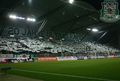 Rapid Wien 49378621