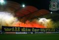 Rapid Wien 49378624