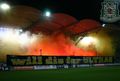 Rapid Wien 49378631