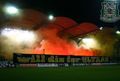 Rapid Wien 49378633