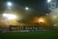 Rapid Wien 49378637