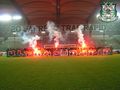 Rapid Wien 49378651