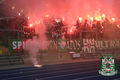 Rapid Wien 49379675