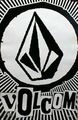 Volcom Stone 58285673