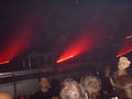 RaMmStEiN 21.11.2009 69913943