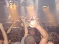 RaMmStEiN 21.11.2009 69913946