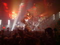 RaMmStEiN 21.11.2009 69913951