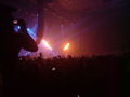 RaMmStEiN 21.11.2009 69913956