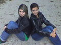 AySuN & NuRaN 46349698