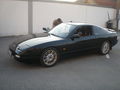 nissan 200 sx zu verkaufen!!!!!!!!!!!!!! 69225201