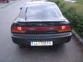 nissan 200 sx zu verkaufen!!!!!!!!!!!!!! 69225225