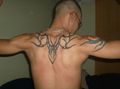 mein Tattoo 46404244