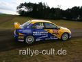 Jänner Rally 51641051