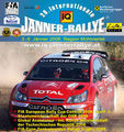 Jänner Rally 51641319