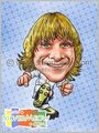 Pavel NedVed 48873622