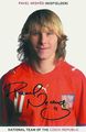 Pavel NedVed 48873656