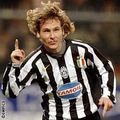 Pavel NedVed 48873658