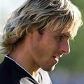 Pavel NedVed 48873660