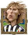 Pavel NedVed 48873665