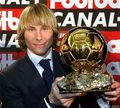 Pavel NedVed 48873669