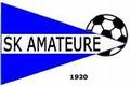 sk amateure steyr 48875013