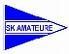 sk amateure steyr 48875015