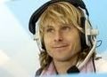 Pavel NedVed 48920784