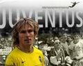 Pavel NedVed 48920786