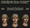 Pavel NedVed 48920789