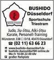 bushido 48920980