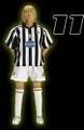 Pavel NedVed 48921012