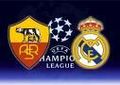 $$$$$$ ReAl mAdRiD 48926013