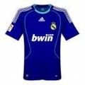 $$$$$$ ReAl mAdRiD 48926018