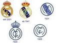 $$$$$$ ReAl mAdRiD 48926022