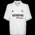 $$$$$$ ReAl mAdRiD 48926036